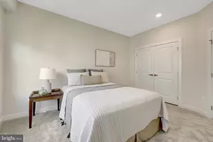 2334 Water Promenade Ave, Herndon, VA 20171 - Photo 16