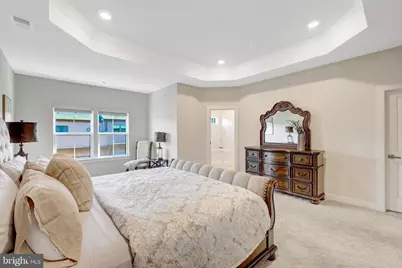 2334 Water Promenade Avenue #2H, Herndon, VA 20171 - Photo 12