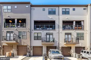 2334 Water Promenade Ave, Herndon, VA 20171 - Photo 22