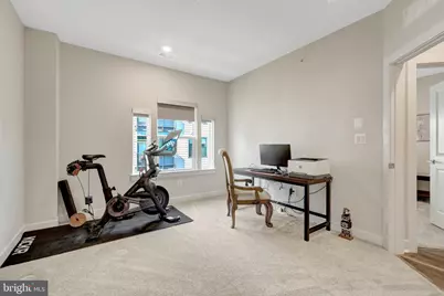 2334 Water Promenade Avenue #2H, Herndon, VA 20171 - Photo 18