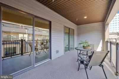 2334 Water Promenade Avenue #2H, Herndon, VA 20171 - Photo 20