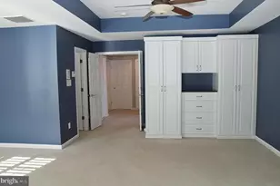 3335 Wilton Crest Ct, Alexandria, VA 22310 - Photo 14