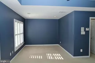 3335 Wilton Crest Ct, Alexandria, VA 22310 - Photo 16