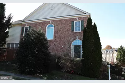 3335 Wilton Crest Court, Alexandria, VA 22310 - Photo 40