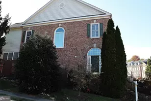 3335 Wilton Crest Ct, Alexandria, VA 22310 - Photo 40