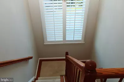 3335 Wilton Crest Court, Alexandria, VA 22310 - Photo 28