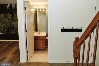 3335 Wilton Crest Court, Alexandria, VA 22310 - Photo 30