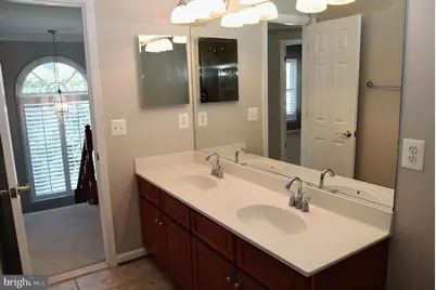 3335 Wilton Crest Court, Alexandria, VA 22310 - Photo 26