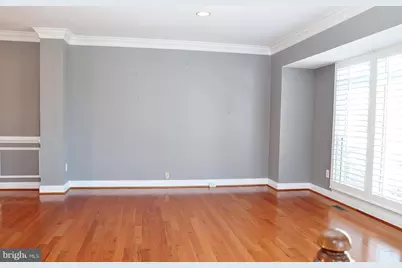 3335 Wilton Crest Court, Alexandria, VA 22310 - Photo 4