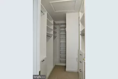 3335 Wilton Crest Court, Alexandria, VA 22310 - Photo 18