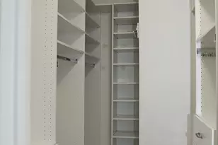 3335 Wilton Crest Ct, Alexandria, VA 22310 - Photo 18