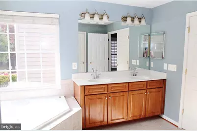 3335 Wilton Crest Court, Alexandria, VA 22310 - Photo 20