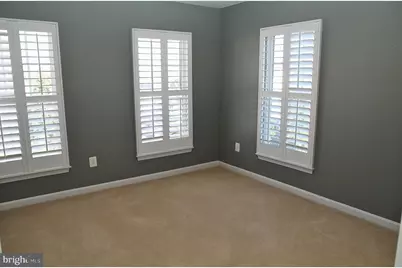 3335 Wilton Crest Court, Alexandria, VA 22310 - Photo 22