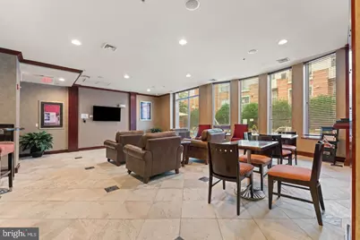 9486 Virginia Center Boulevard #114, Vienna, VA 22181 - Photo 40