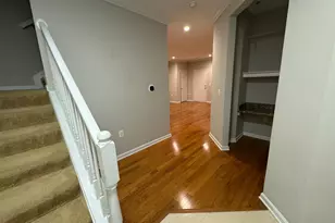 9486 Virginia Center Blvd, Vienna, VA 22181 - Photo 14