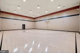 9486 Virginia Center Blvd, Vienna, VA 22181 - Photo 36