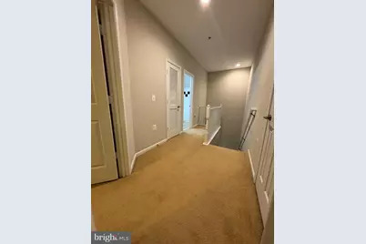 9486 Virginia Center Boulevard #114, Vienna, VA 22181 - Photo 28