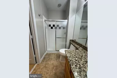 9486 Virginia Center Boulevard #114, Vienna, VA 22181 - Photo 20