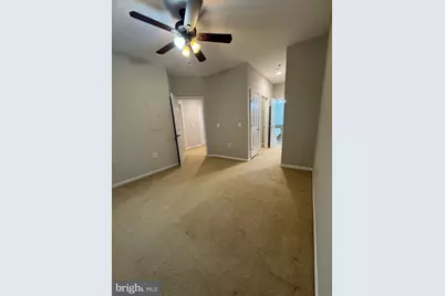 9486 Virginia Center Boulevard #114, Vienna, VA 22181 - Photo 18
