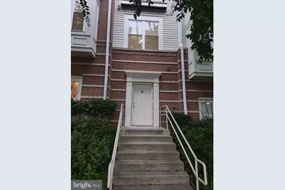 9486 Virginia Center Boulevard #114, Vienna, VA 22181 - Photo 2