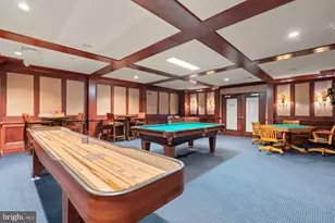 9486 Virginia Center Blvd, Vienna, VA 22181 - Photo 38