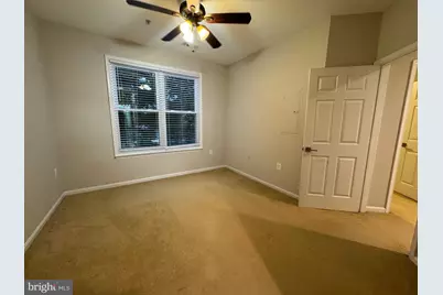 9486 Virginia Center Boulevard #114, Vienna, VA 22181 - Photo 16