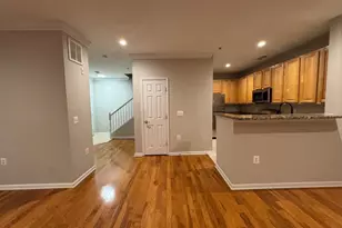 9486 Virginia Center Blvd, Vienna, VA 22181 - Photo 8