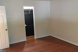 2909 Charing Cross Rd, Falls Church, VA 22042 - Photo 12