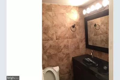 2909 Charing Cross Road #6, Falls Church, VA 22042 - Photo 16