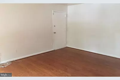 2909 Charing Cross Road #6, Falls Church, VA 22042 - Photo 10