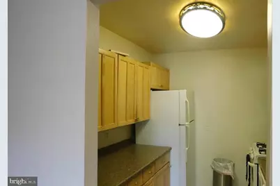 2909 Charing Cross Road #6, Falls Church, VA 22042 - Photo 8