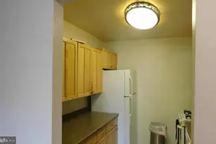 2909 Charing Cross Rd, Falls Church, VA 22042 - Photo 8