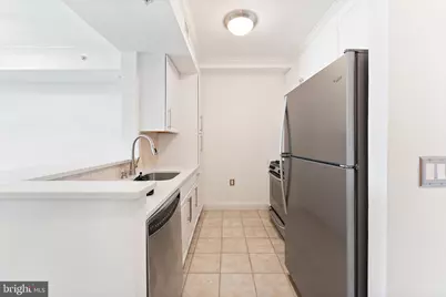 11760 Sunrise Valley Drive #809, Reston, VA 20191 - Photo 10