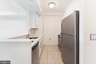 11760 Sunrise Valley Dr, Reston, VA 20191 - Photo 10