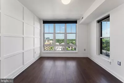 11760 Sunrise Valley Drive #809, Reston, VA 20191 - Photo 6