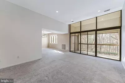 1623 Parkcrest Circle #9B/300, Reston, VA 20190 - Photo 6