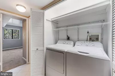 1623 Parkcrest Circle #9B/300, Reston, VA 20190 - Photo 24
