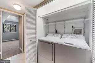 1623 Parkcrest Cir, Reston, VA 20190 - Photo 24