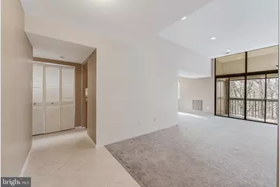 1623 Parkcrest Circle #9B/300, Reston, VA 20190 - Photo 4
