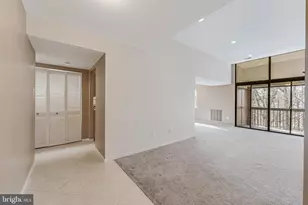 1623 Parkcrest Cir, Reston, VA 20190 - Photo 4