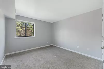 1623 Parkcrest Circle #9B/300, Reston, VA 20190 - Photo 20