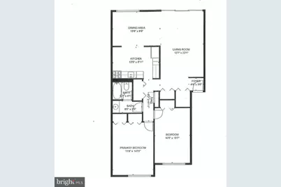 1623 Parkcrest Circle #9B/300, Reston, VA 20190 - Photo 32