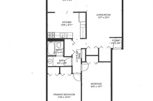 1623 Parkcrest Cir, Reston, VA 20190 - Photo 32