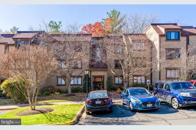 1623 Parkcrest Circle #9B/300, Reston, VA 20190 - Photo 2