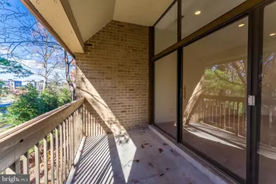 1623 Parkcrest Circle #9B/300, Reston, VA 20190 - Photo 28