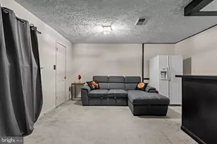 14434 Salisbury Plain Ct, Centreville, VA 20120 - Photo 38