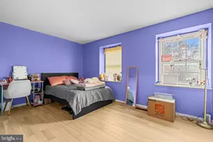 14434 Salisbury Plain Ct, Centreville, VA 20120 - Photo 28