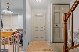 14434 Salisbury Plain Ct, Centreville, VA 20120 - Photo 4