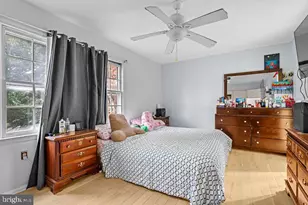 14434 Salisbury Plain Ct, Centreville, VA 20120 - Photo 24