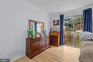 14434 Salisbury Plain Ct, Centreville, VA 20120 - Photo 18